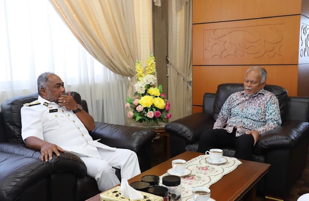 WhatsApp Image 2024 05 09 at 4.43.54 PM