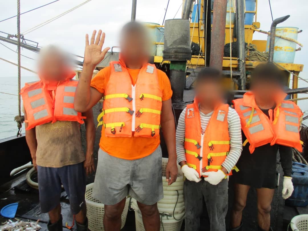 WhatsApp Image 2024 02 02 at 8.25.31 AM