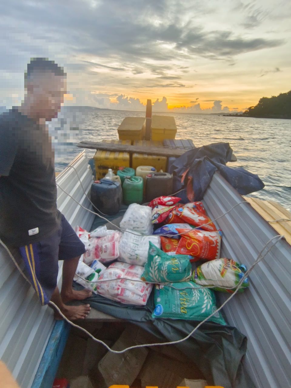 WhatsApp Image 2024 05 06 at 11.05.09 PM