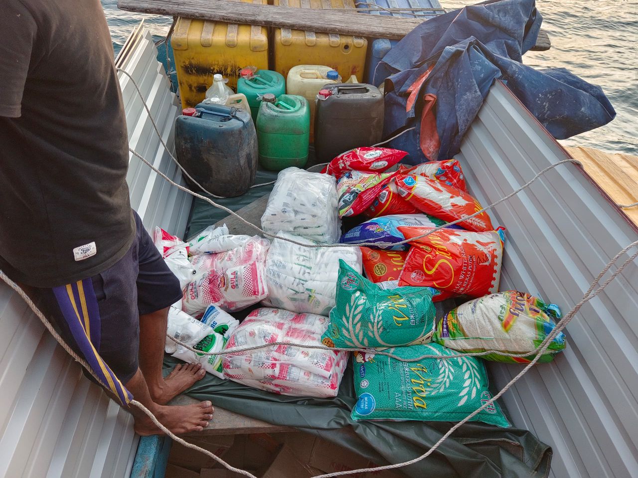 WhatsApp Image 2024 05 06 at 11.05.09 PM 1