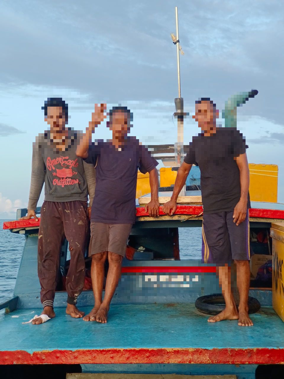 WhatsApp Image 2024 05 06 at 11.05.10 PM