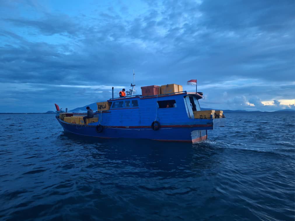 WhatsApp Image 2024 05 06 at 11.05.11 PM