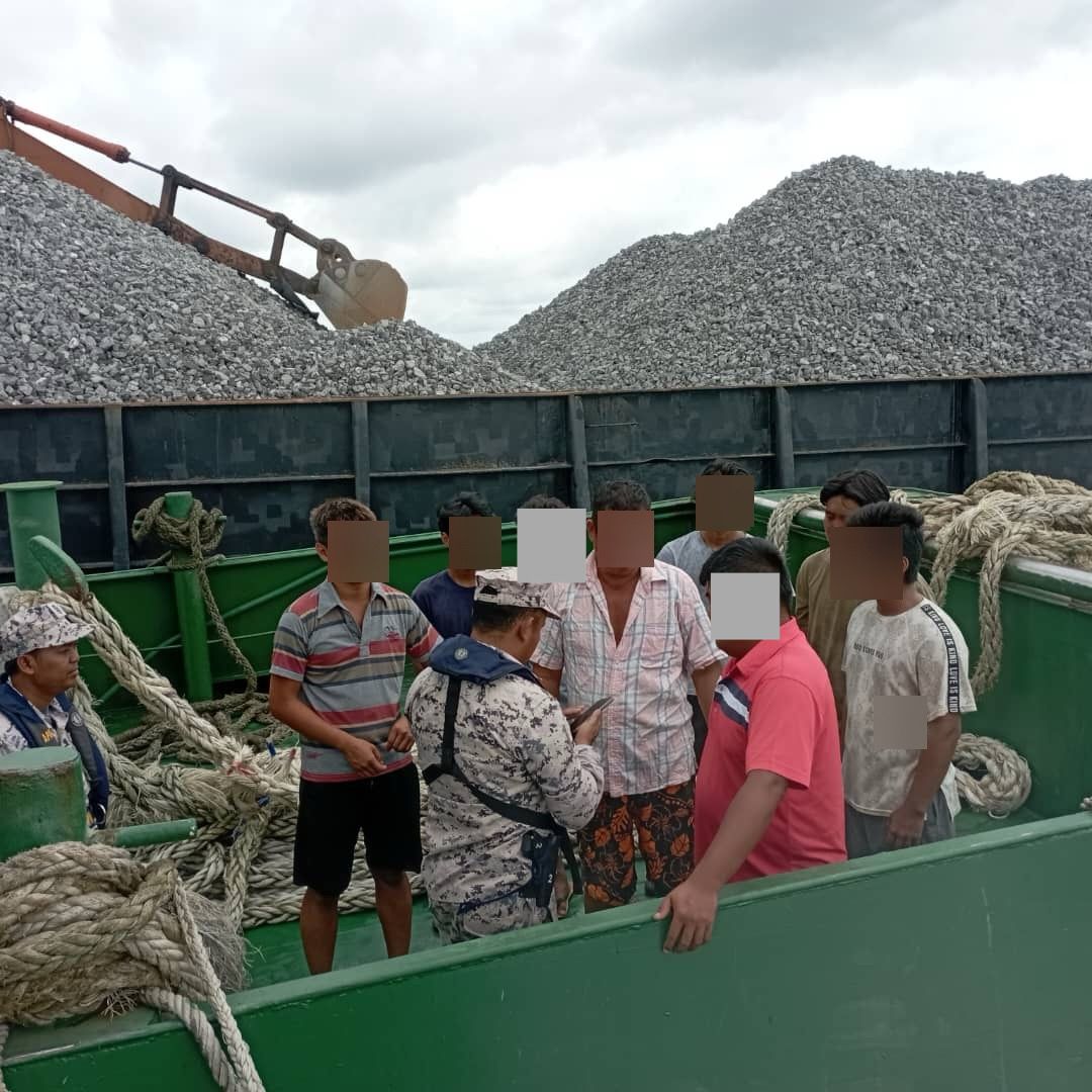 WhatsApp Image 2025 04 24 at 7.37.09 PM