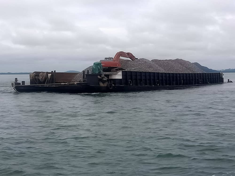 WhatsApp Image 2025 04 24 at 7.37.10 PM