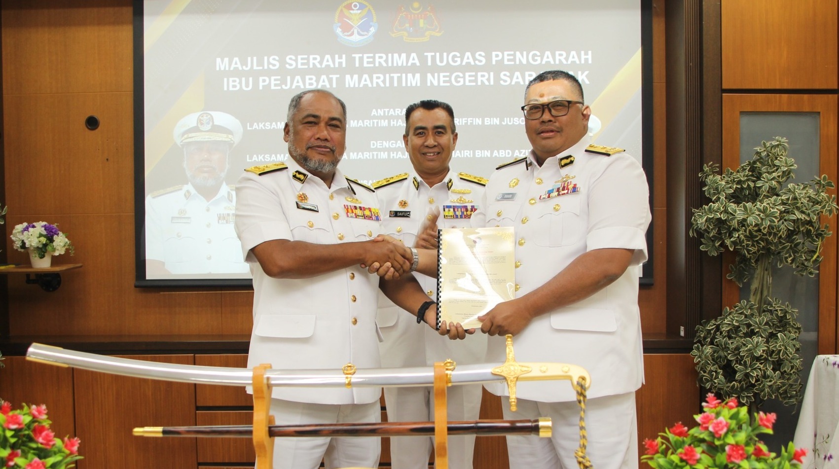 MN SARAWAK2