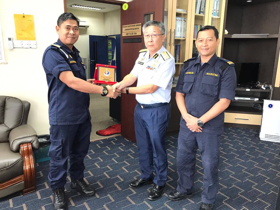 WhatsApp Image 2020 02 06 at 10.12.17 1