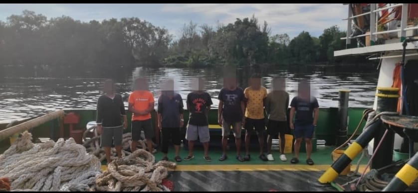 WhatsApp Image 2022 03 14 at 11.01.30 1