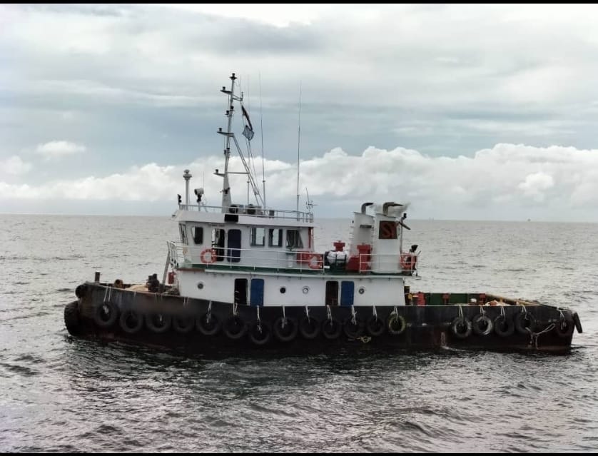 WhatsApp Image 2022 03 14 at 11.01.30 2