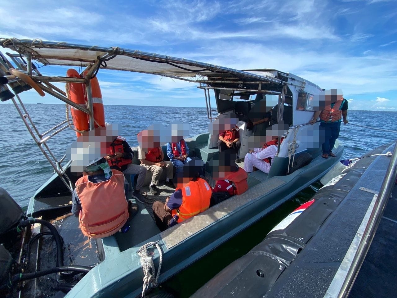 WhatsApp Image 2024 05 12 at 3.21.21 PM