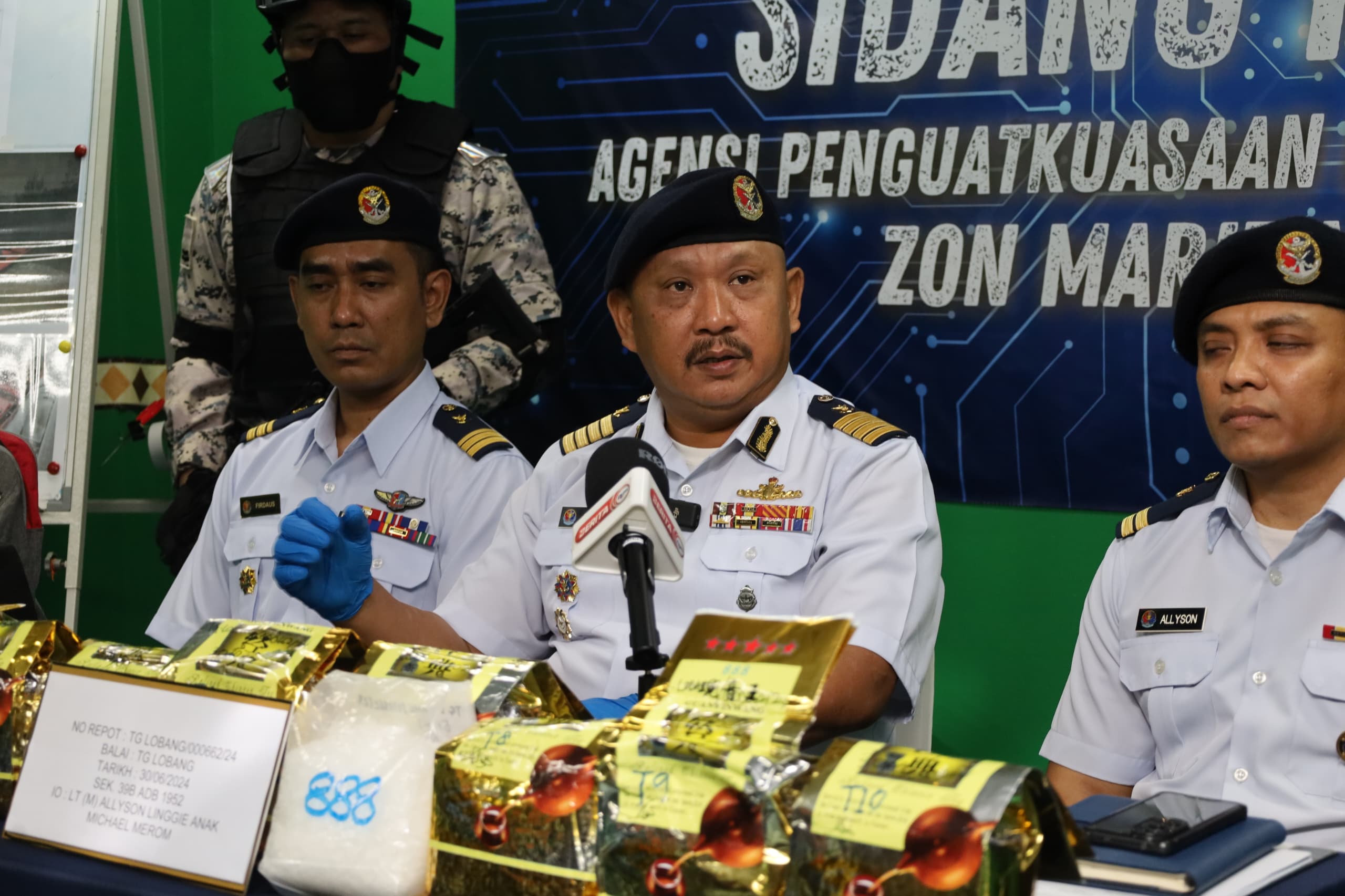 WhatsApp Image 2024 07 02 at 12.52.27 PM