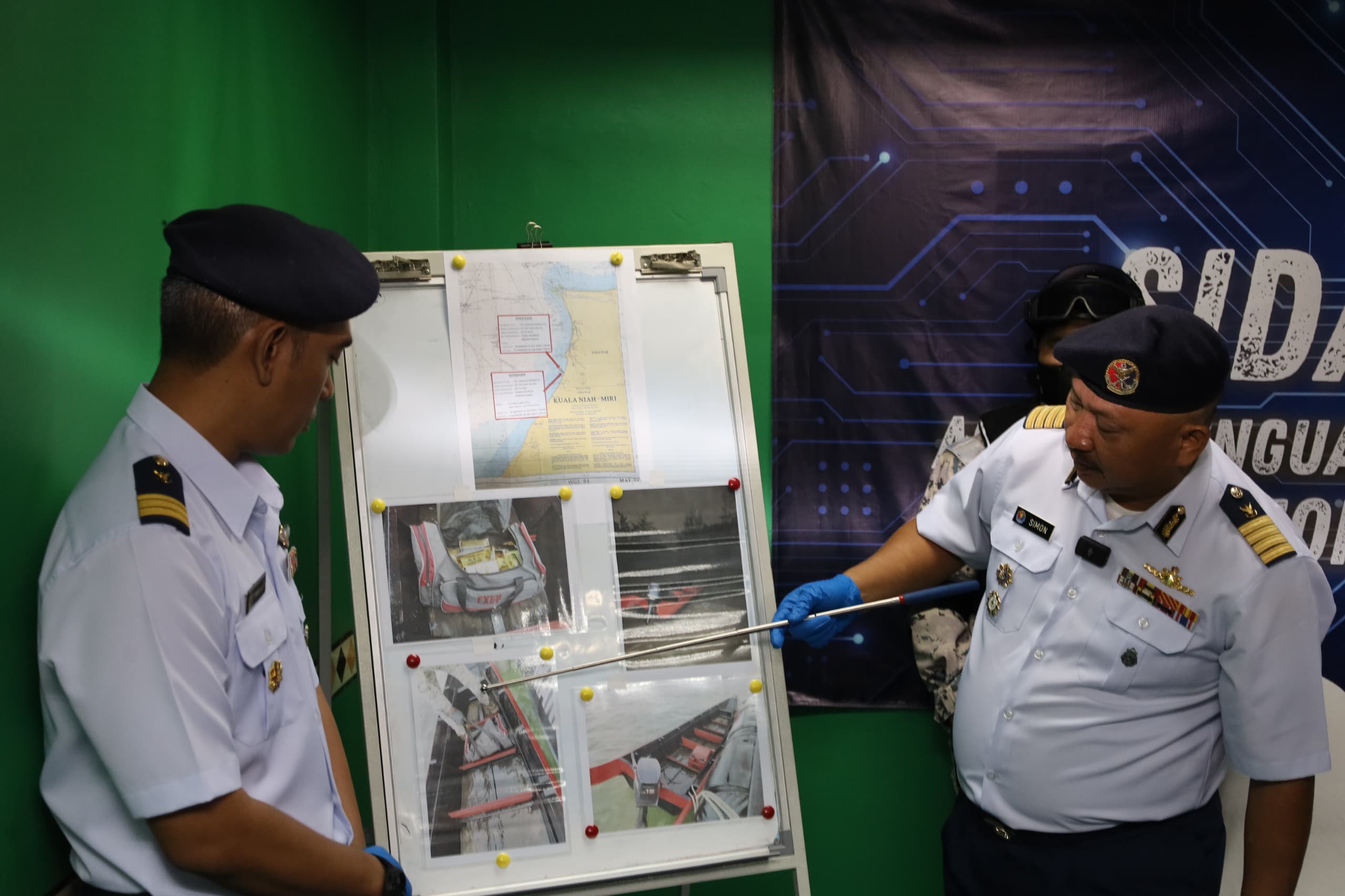 WhatsApp Image 2024 07 02 at 12.52.29 PM