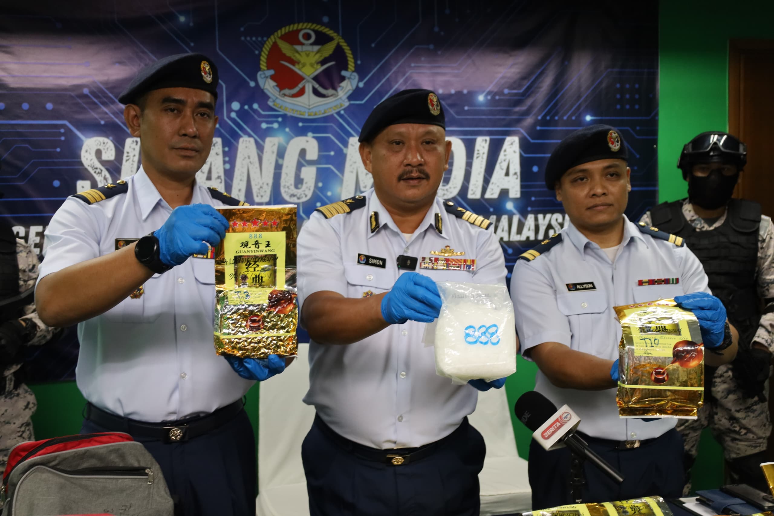 WhatsApp Image 2024 07 02 at 12.52.29 PM 1