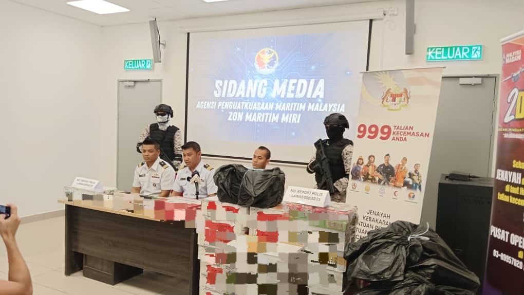 WhatsApp Image 2025 03 04 at 6.26.44 PM