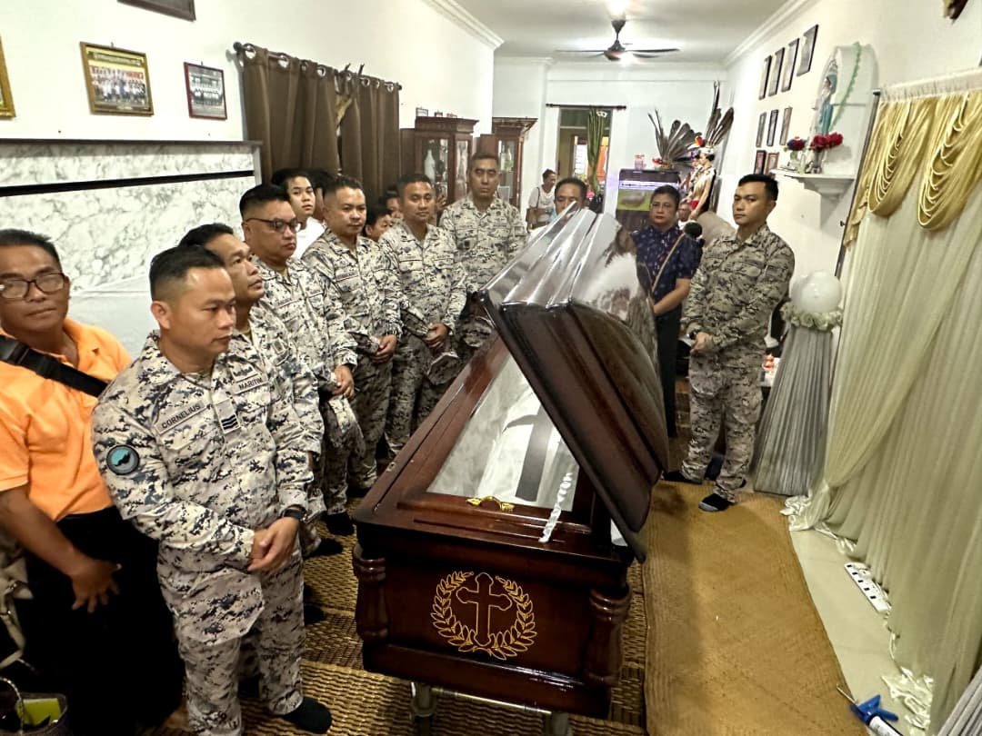 MIRI KEBAJIKAN3