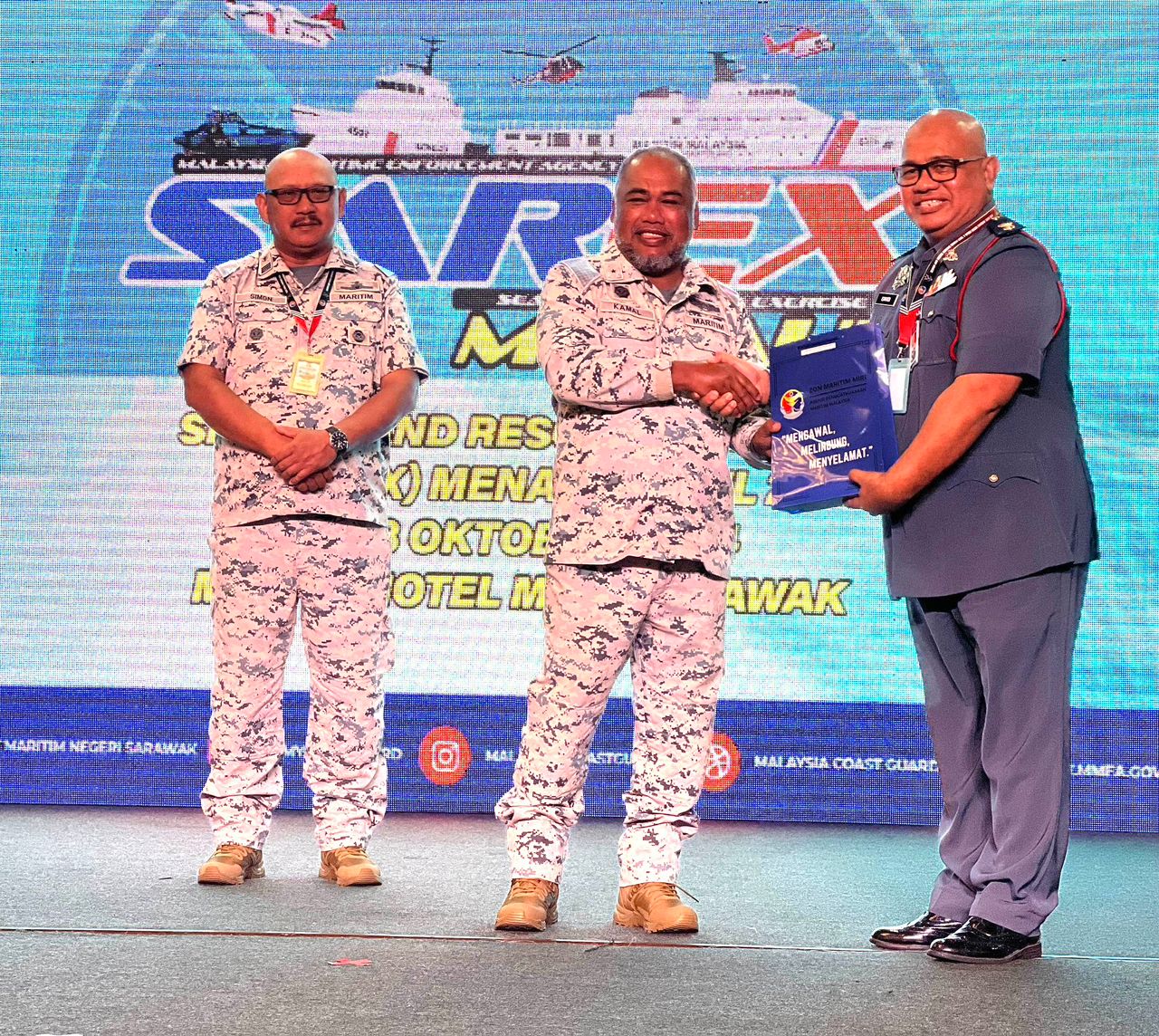 WhatsApp Image 2024 10 09 at 9.03.36 AM 1