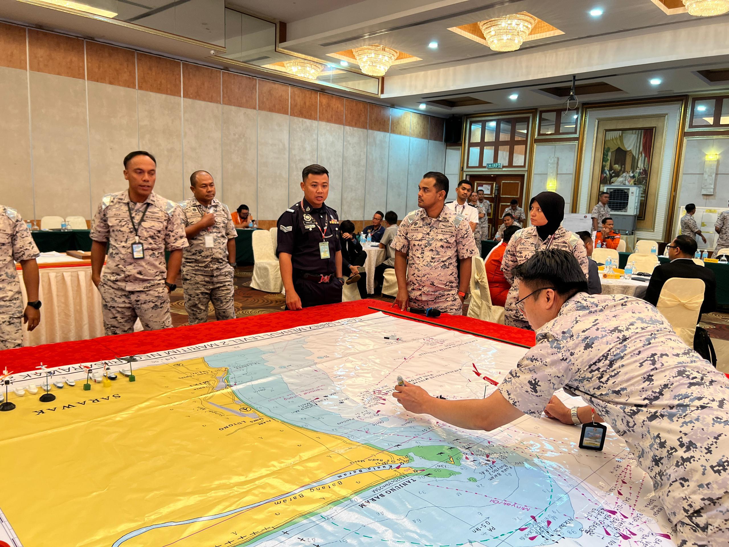 WhatsApp Image 2024 10 09 at 9.03.45 AM 1