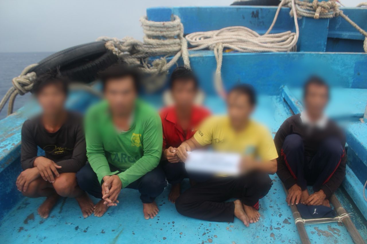 WhatsApp Image 2024 10 09 at 9.05.00 AM 1