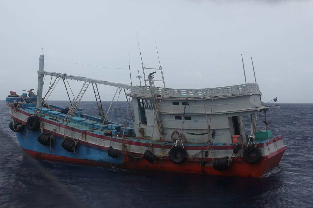 WhatsApp Image 2024 10 09 at 9.05.02 AM 1