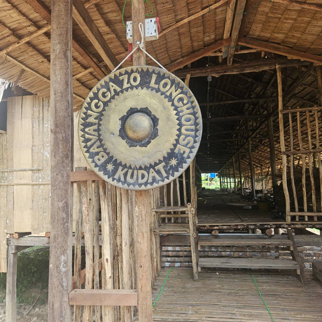 WhatsApp Image 2025 07 20 at 6.50.41 PM 3