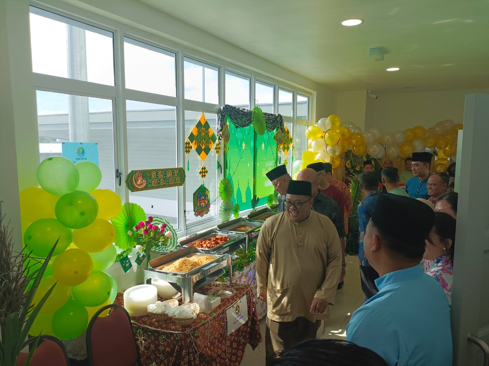 RAYA MIRI2