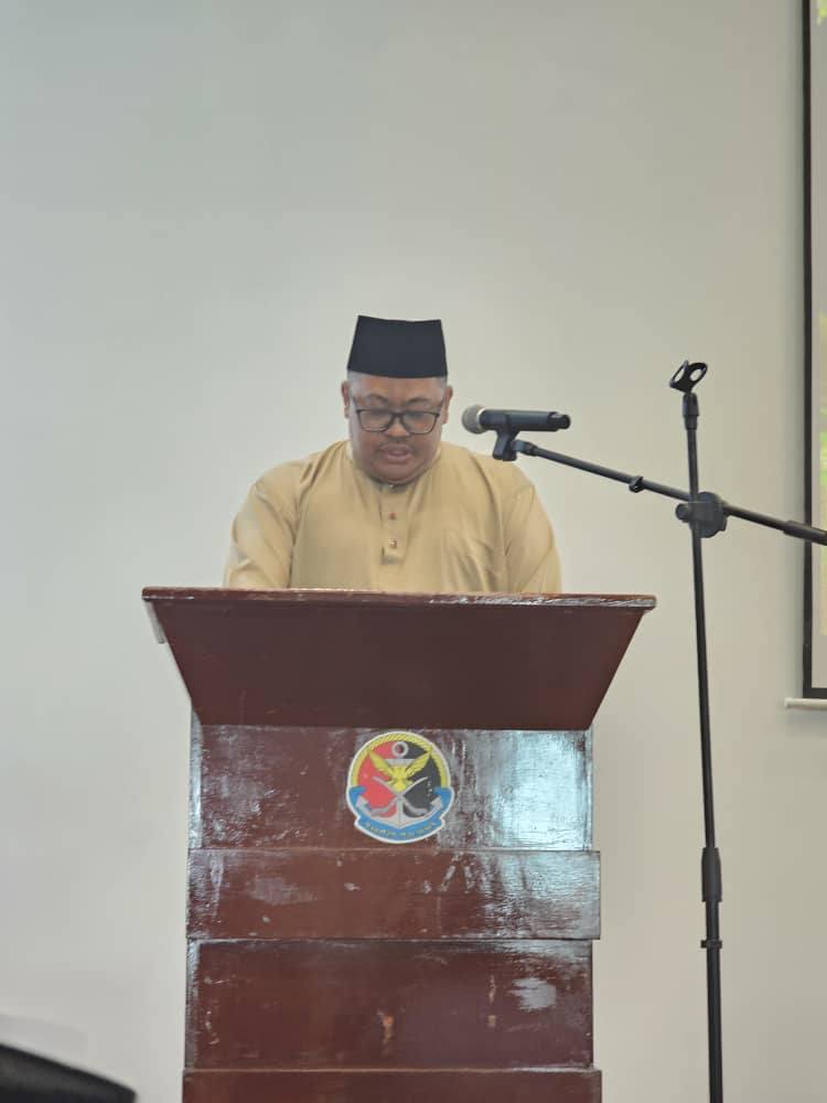 RAYA MIRI3