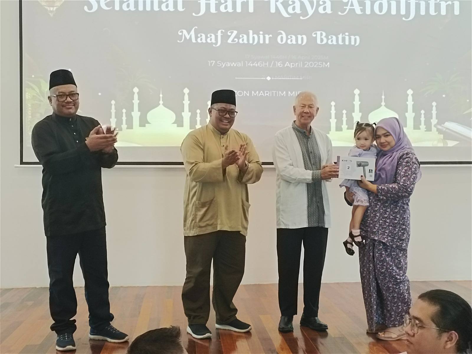 RAYA MIRI4