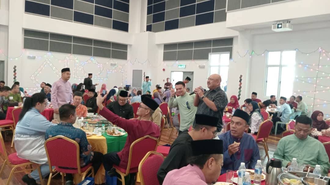 RAYA MIRI5