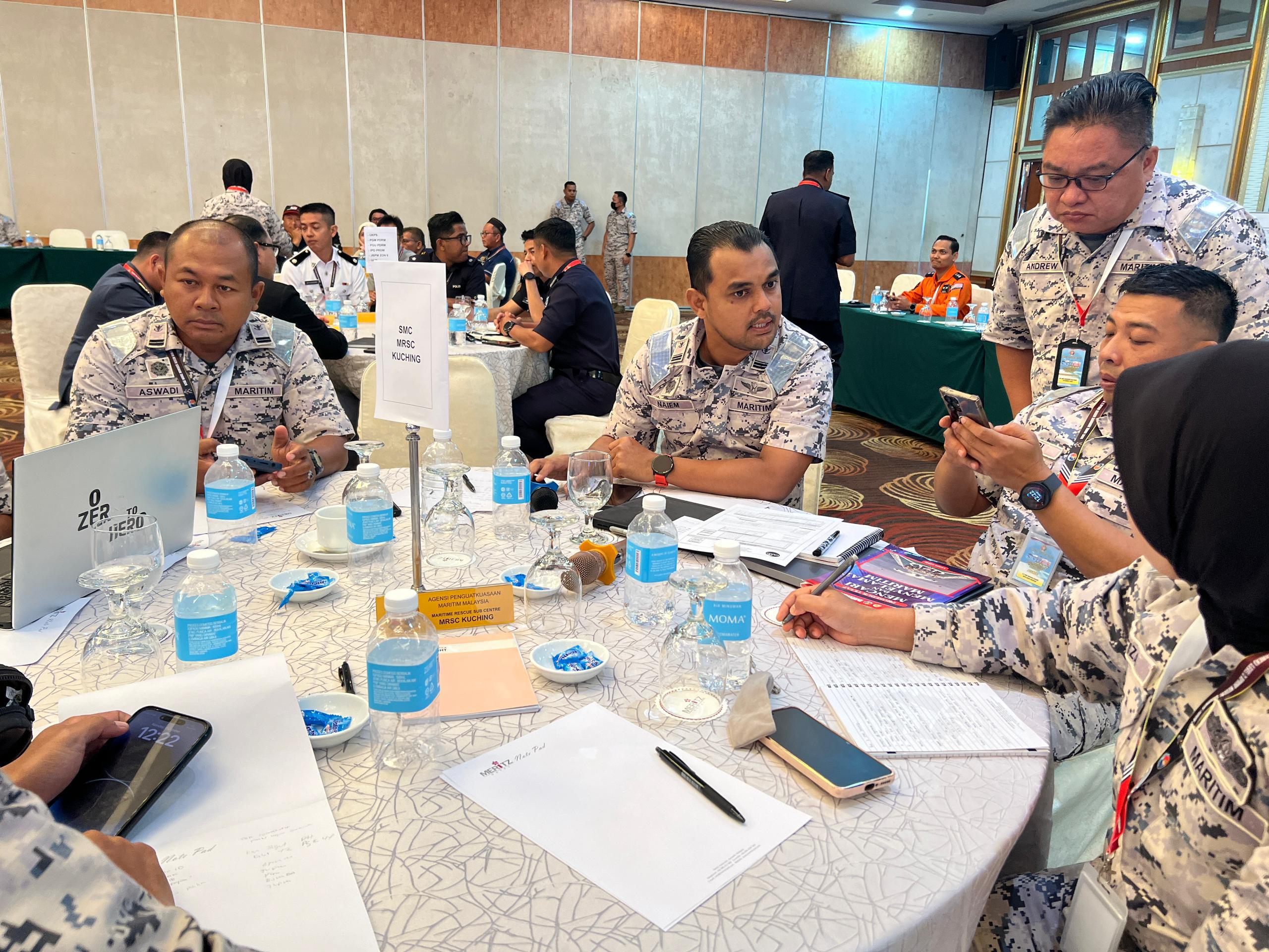 WhatsApp Image 2024 10 09 at 9.03.46 AM