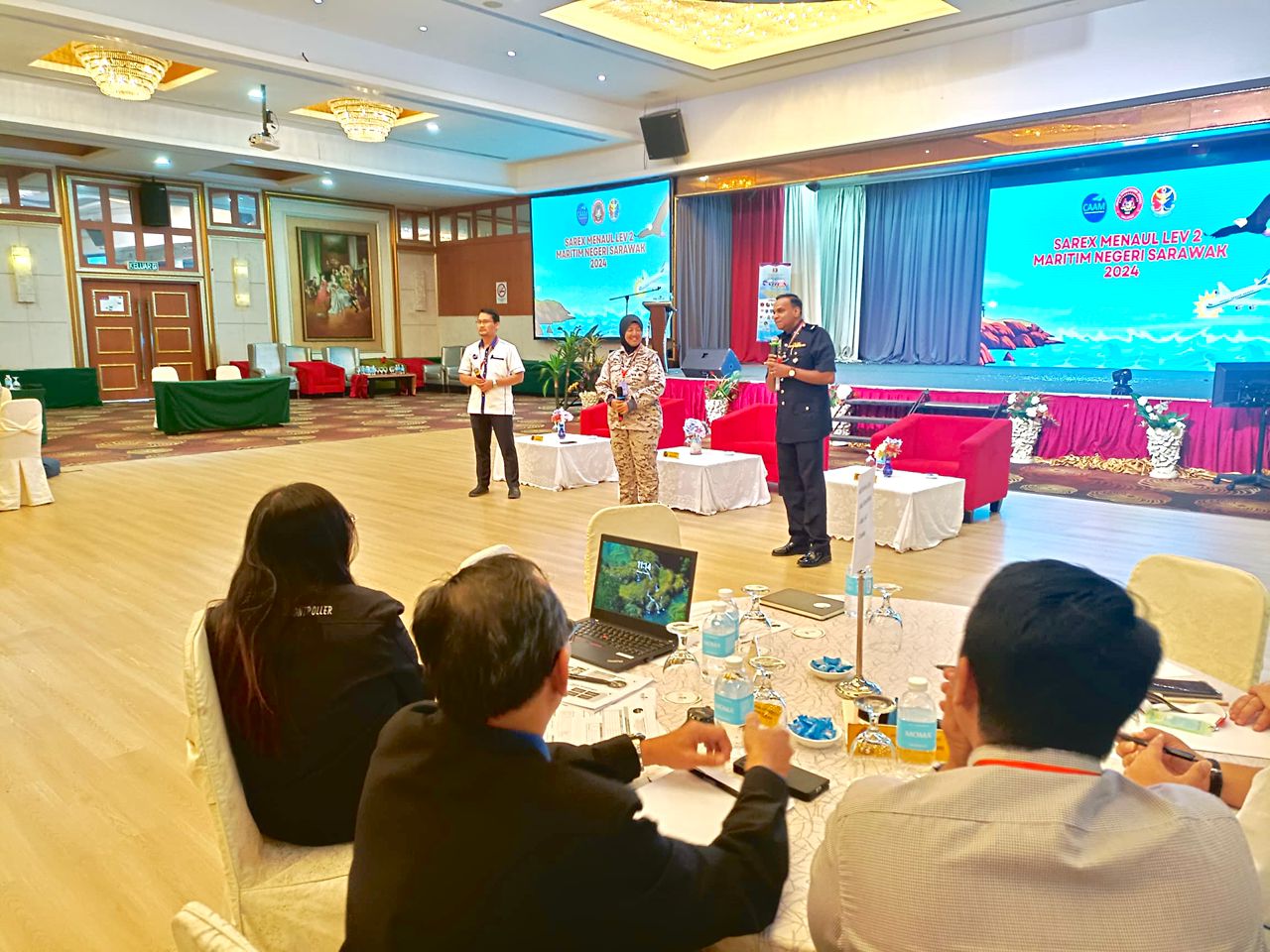 WhatsApp Image 2024 10 09 at 9.03.48 AM 1