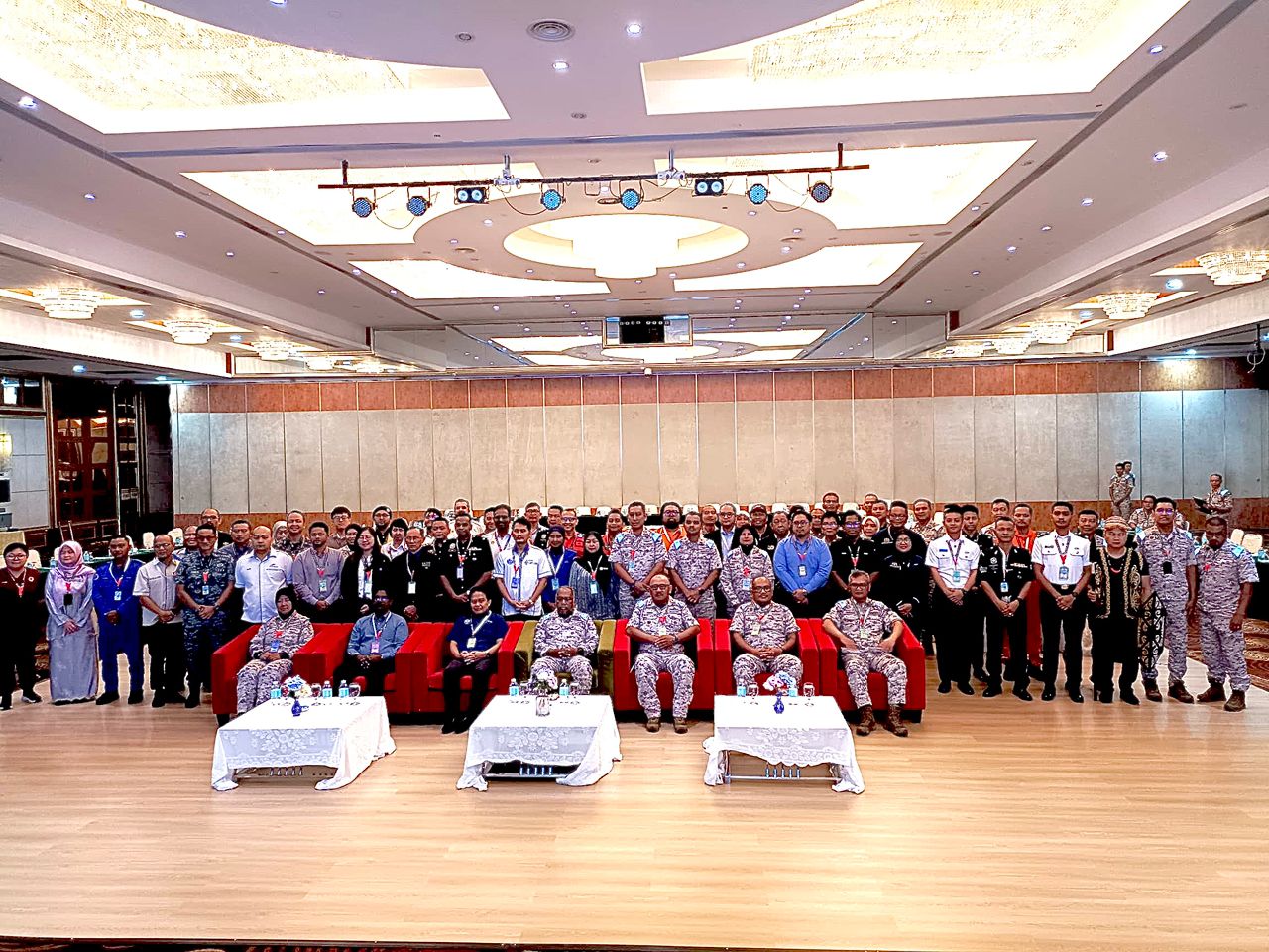 WhatsApp Image 2024 10 09 at 9.03.49 AM