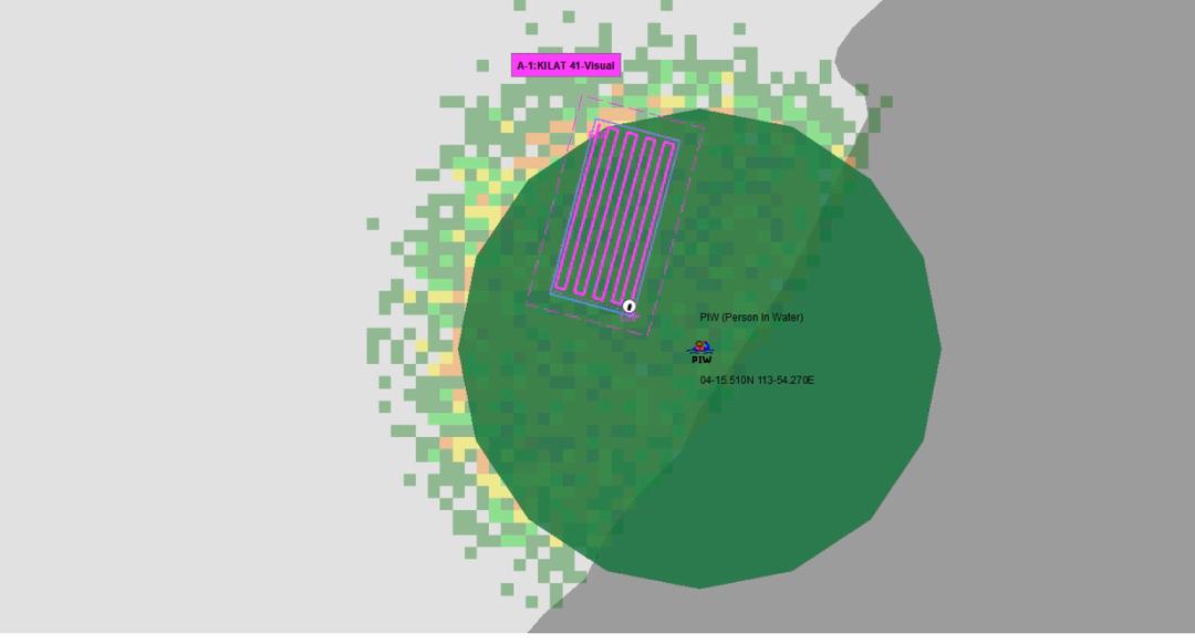 WhatsApp Image 2020 03 05 at 22.26.00