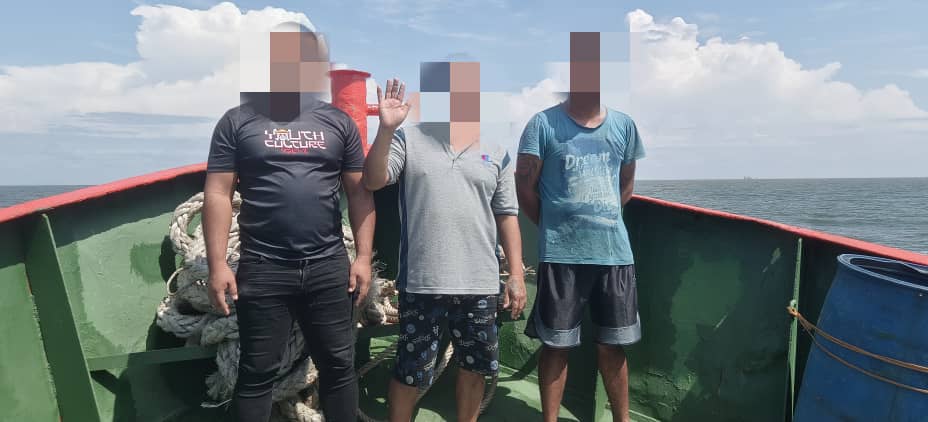 WhatsApp Image 2025 04 07 at 2.18.05 PM