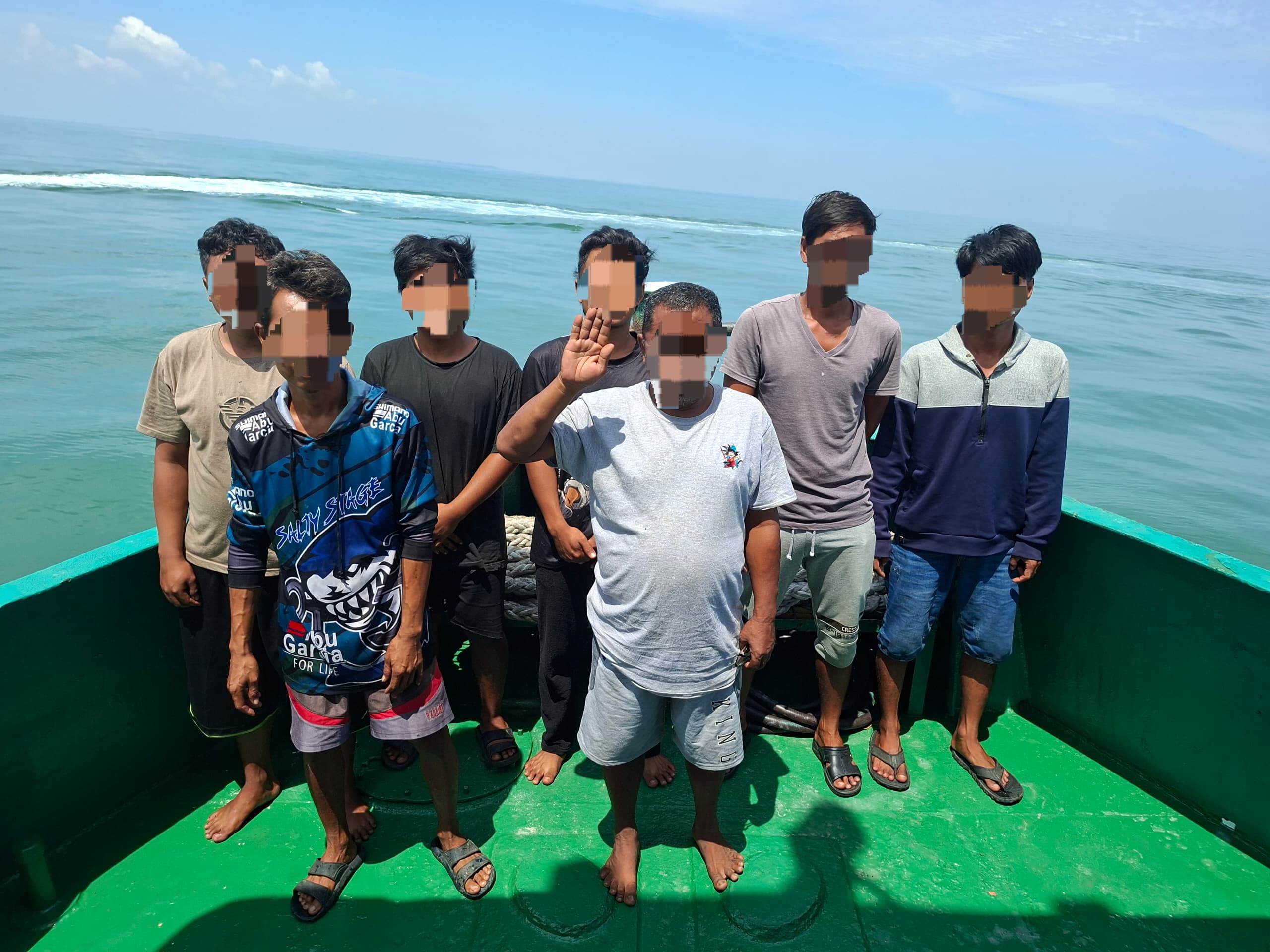 WhatsApp Image 2025 07 23 at 5.07.16 PM 1