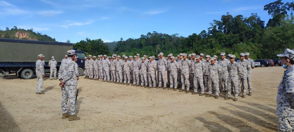 WhatsApp Image 2022 07 28 at 6.06.07 PM