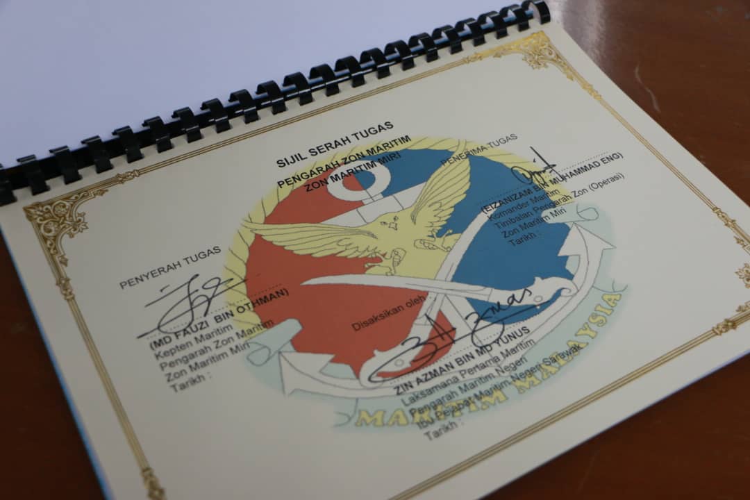 WhatsApp Image 2021 12 30 at 14.36.17 1