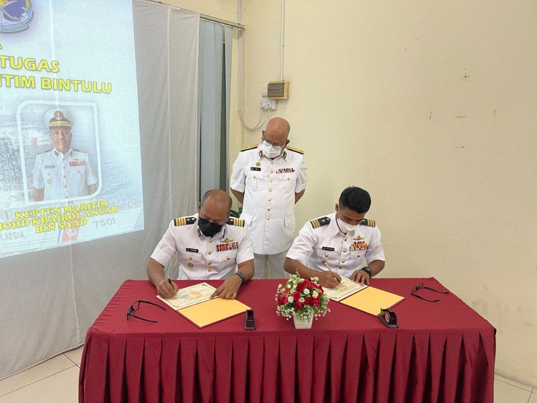 WhatsApp Image 2022 01 18 at 12.06.19 1