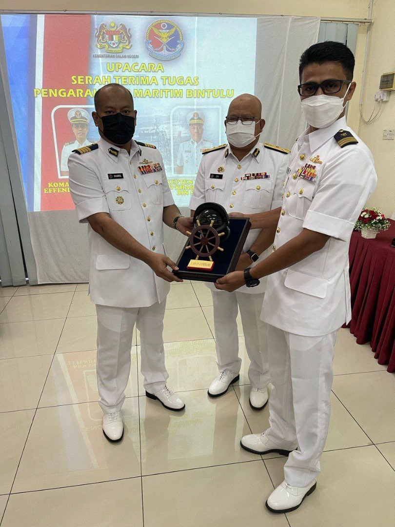 WhatsApp Image 2022 01 18 at 12.06.19 3