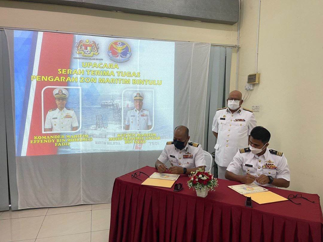 WhatsApp Image 2022 01 18 at 12.06.19 5