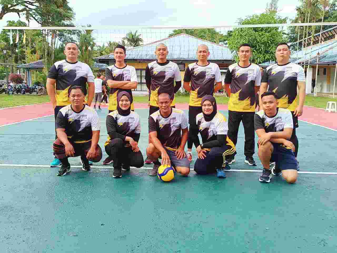 561b9772366e59f7561b9772366e59f7BOLATAMPAR4