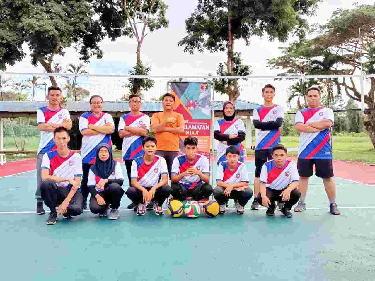 88ce5a14336f319688ce5a14336f3196BOLATAMPAR