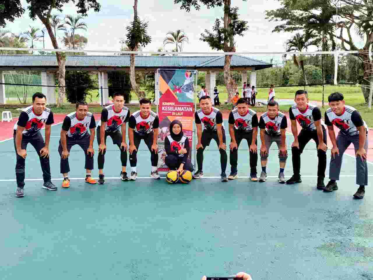 ba4f998173bc12d0ba4f998173bc12d0BOLATAMPAR3