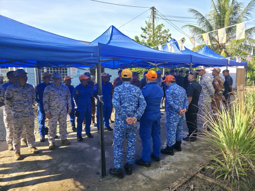 WhatsApp Image 2025 12 13 at 3.52.57 PM