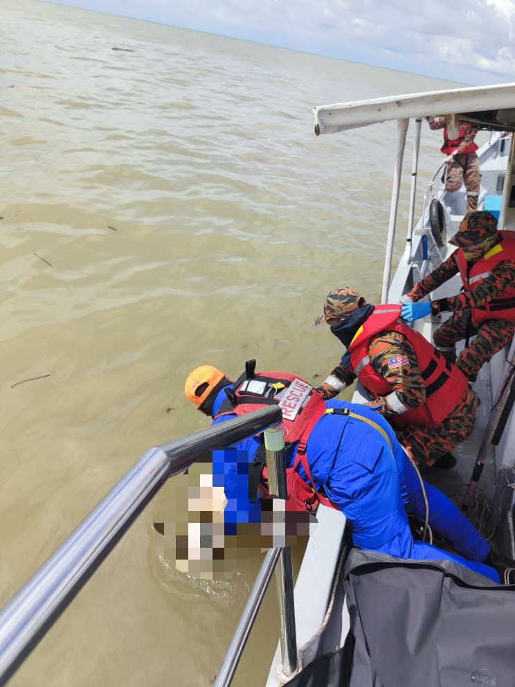 WhatsApp Image 2025 12 13 at 3.53.11 PM