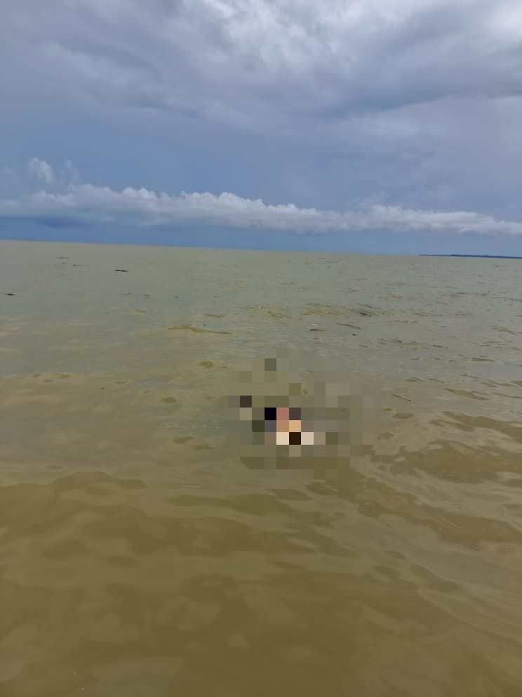 WhatsApp Image 2025 12 13 at 3.53.12 PM