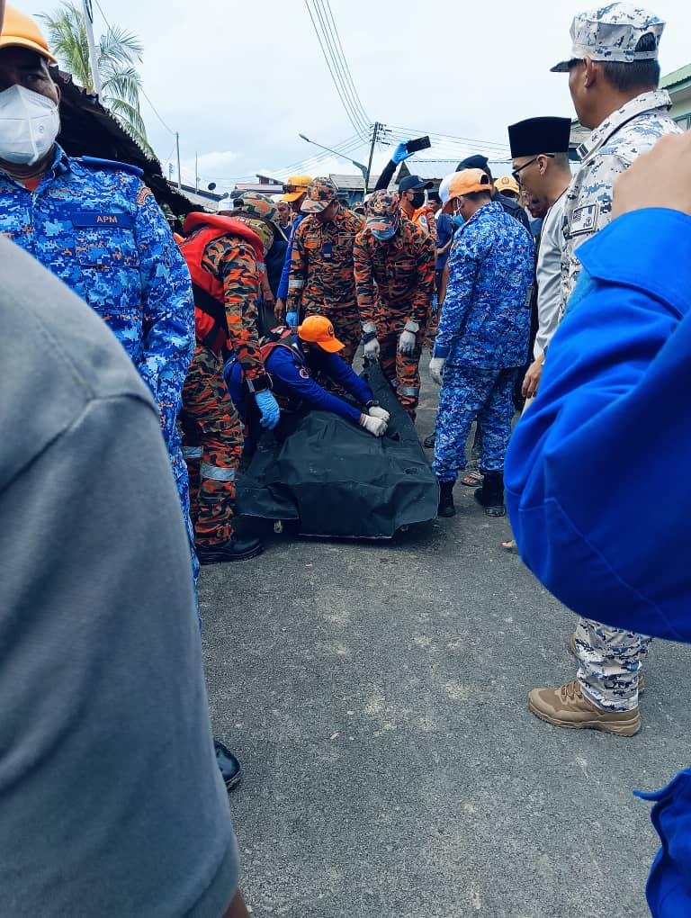 WhatsApp Image 2025 12 13 at 3.53.29 PM