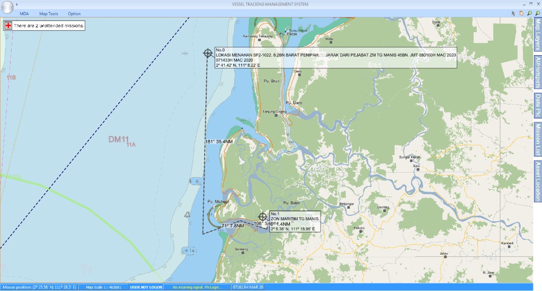 WhatsApp Image 2020 03 09 at 12.15.19