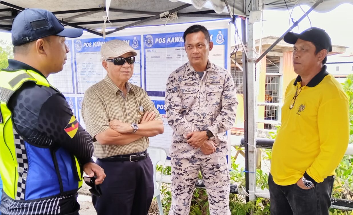 OP CARILAMAT KABONG2