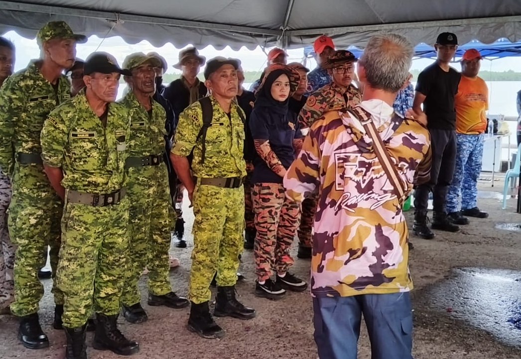 OP CARILAMAT KABONG3