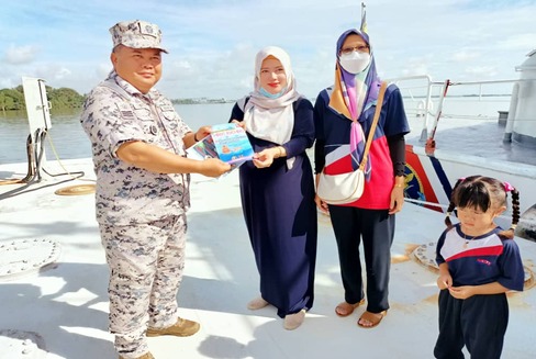 WhatsApp Image 2022 11 30 at 4.04.32 PM 1