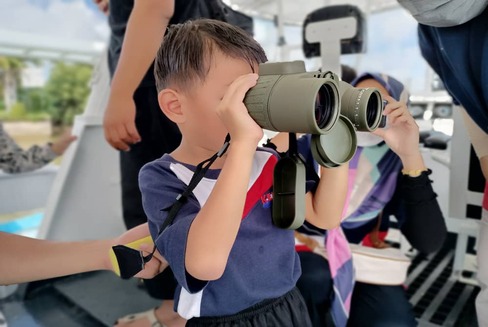 WhatsApp Image 2022 11 30 at 4.04.32 PM 10